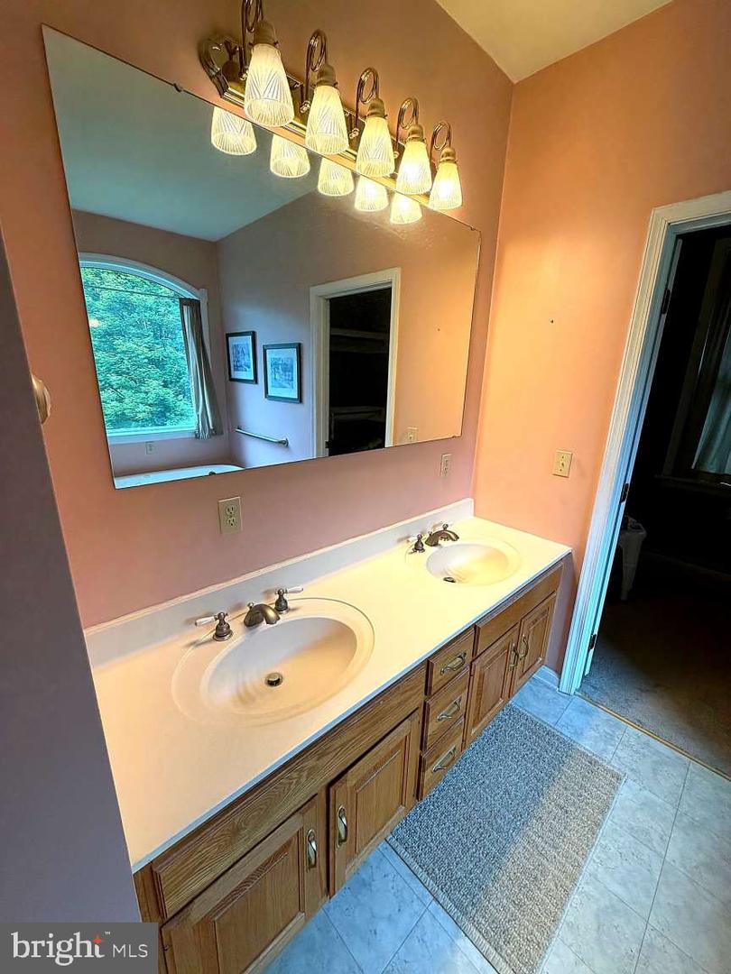 311 Dale Rd Property Photo 18