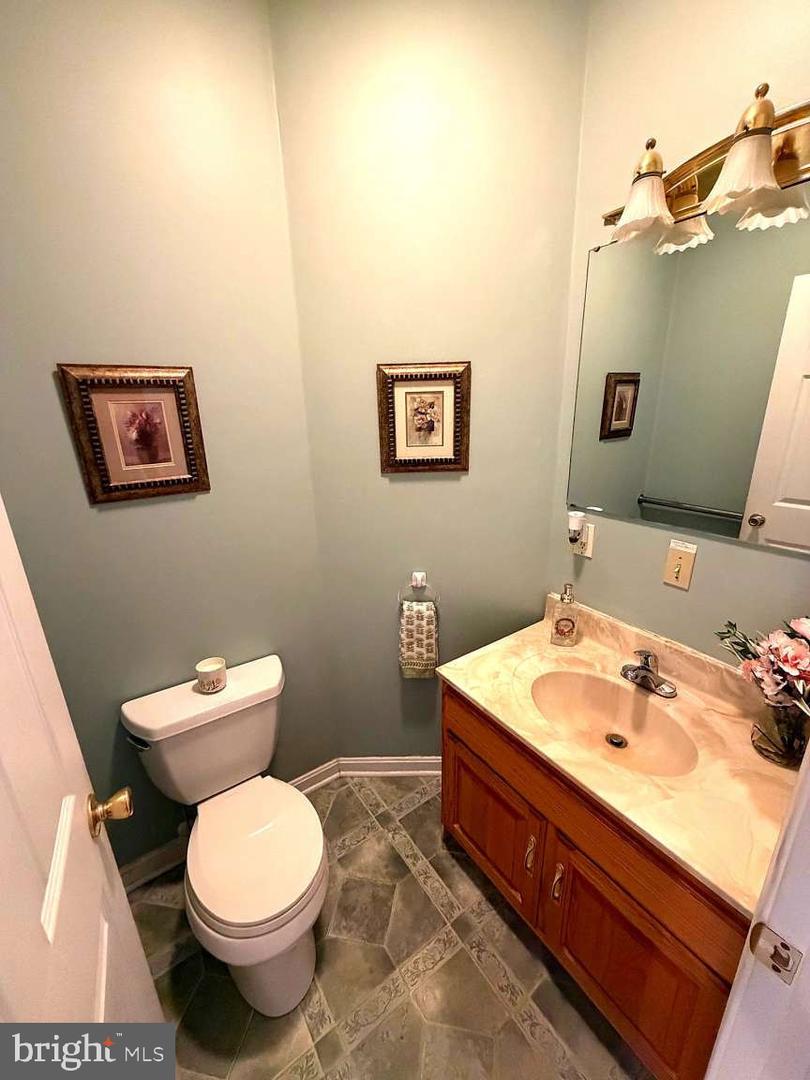 311 Dale Rd Property Photo 20