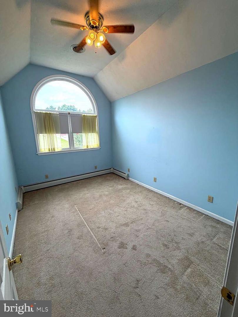311 Dale Rd Property Photo 21