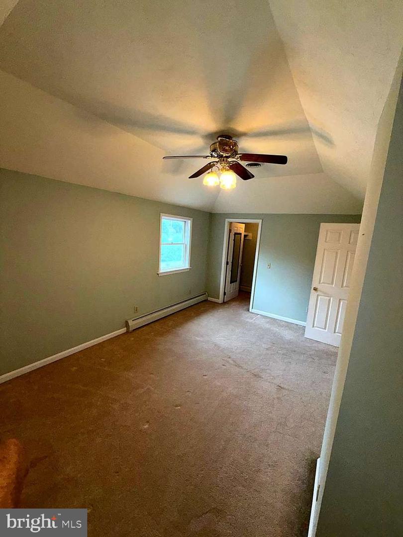 311 Dale Rd Property Photo 22