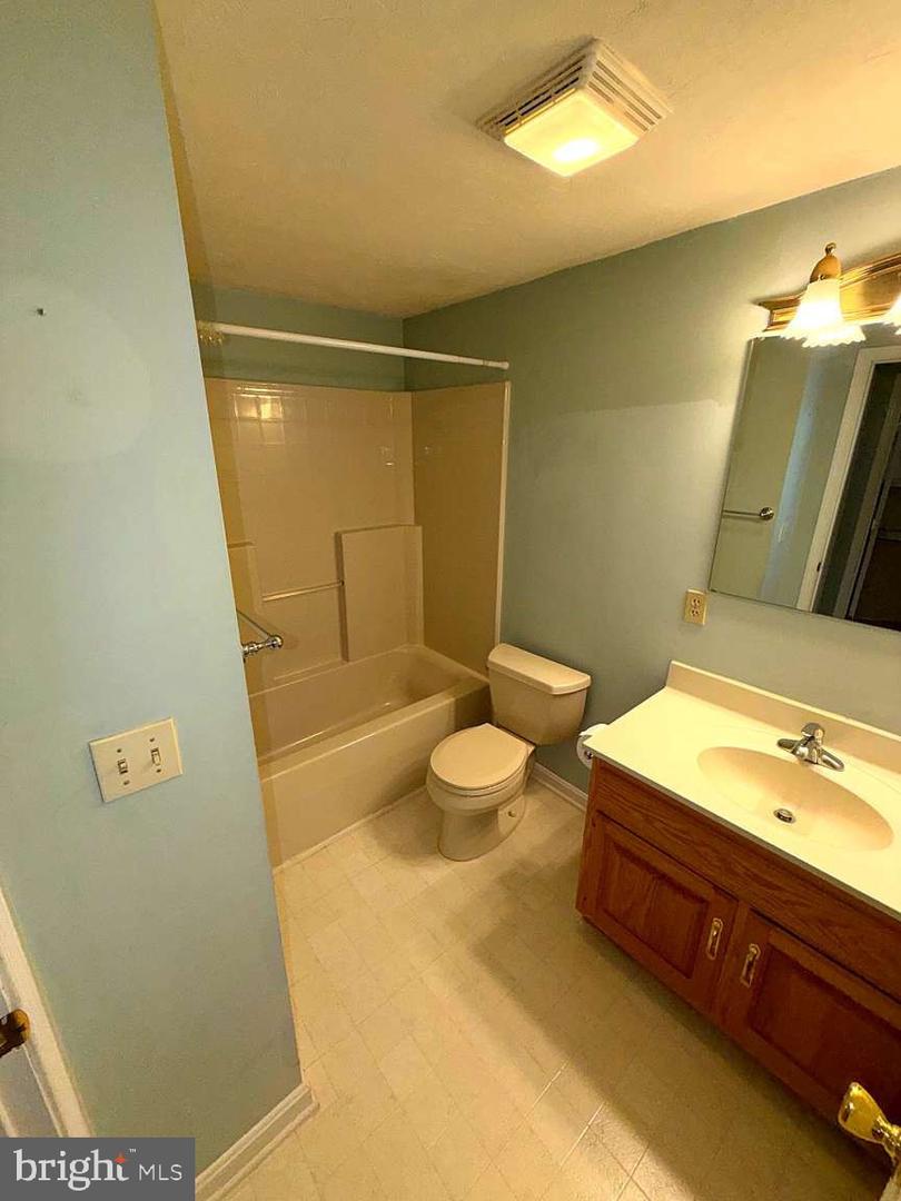 311 Dale Rd Property Photo 23