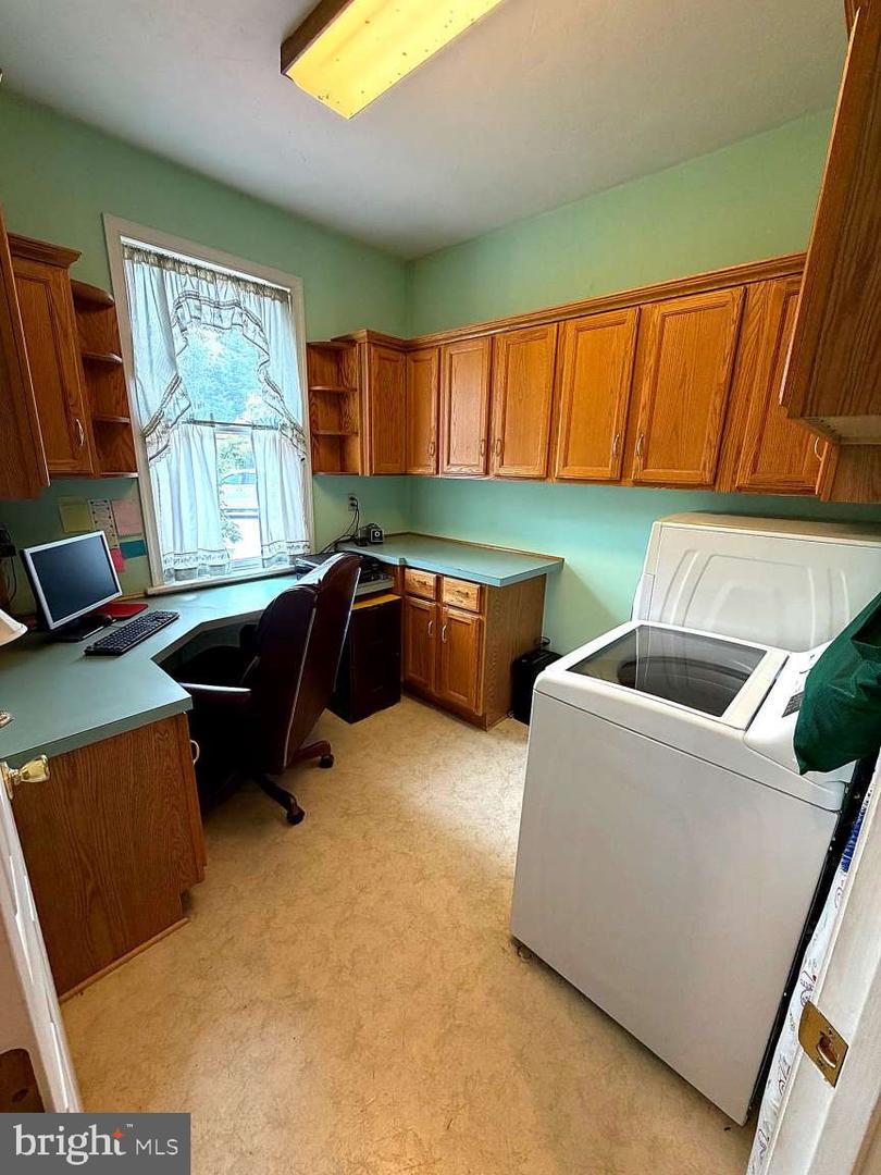 311 Dale Rd Property Photo 24