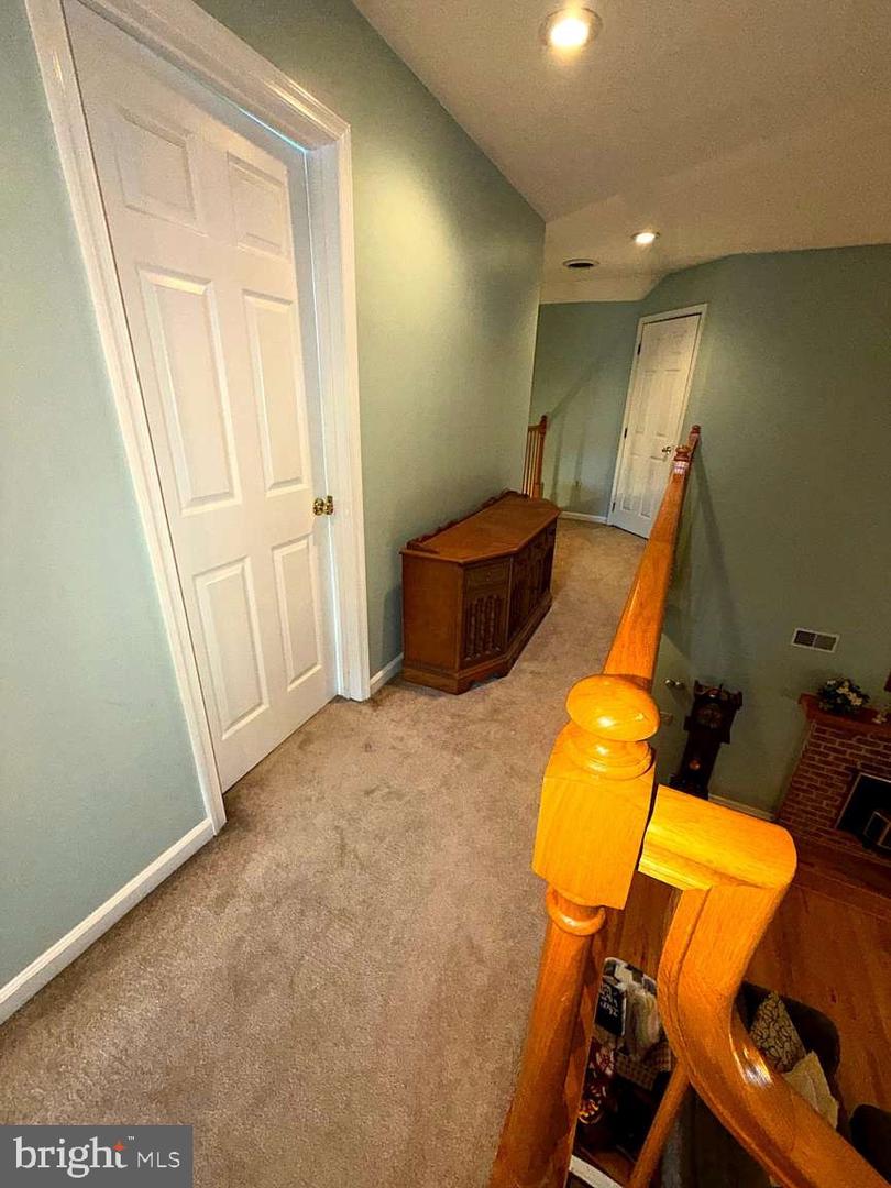311 Dale Rd Property Photo 25