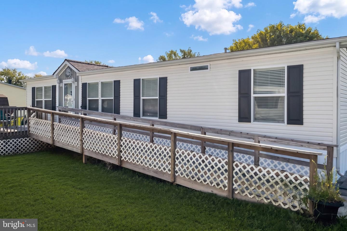 4820 Old Harrisburg Rd #80 Property Photo 1