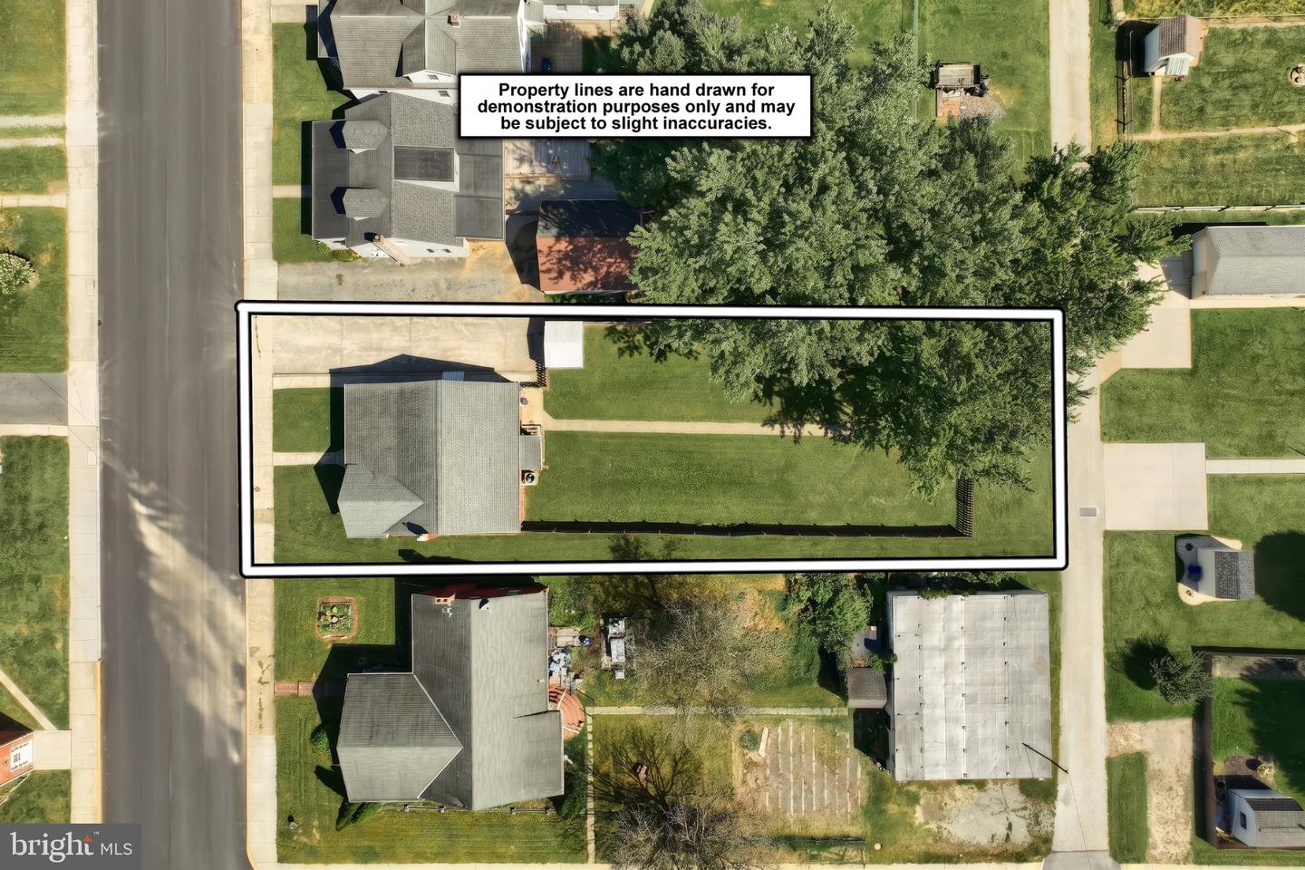 404 South St Property Photo 5