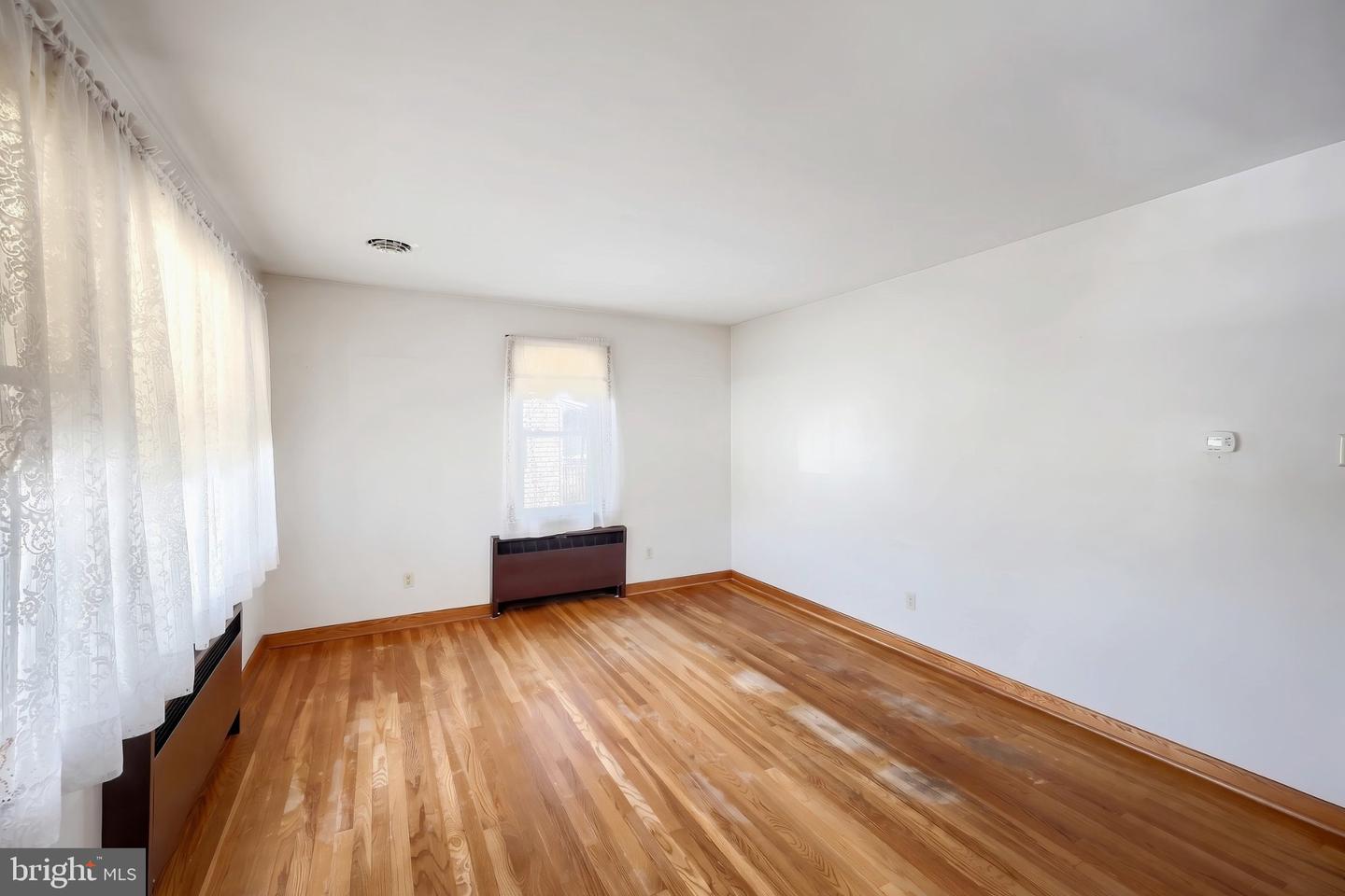 404 South St Property Photo 14