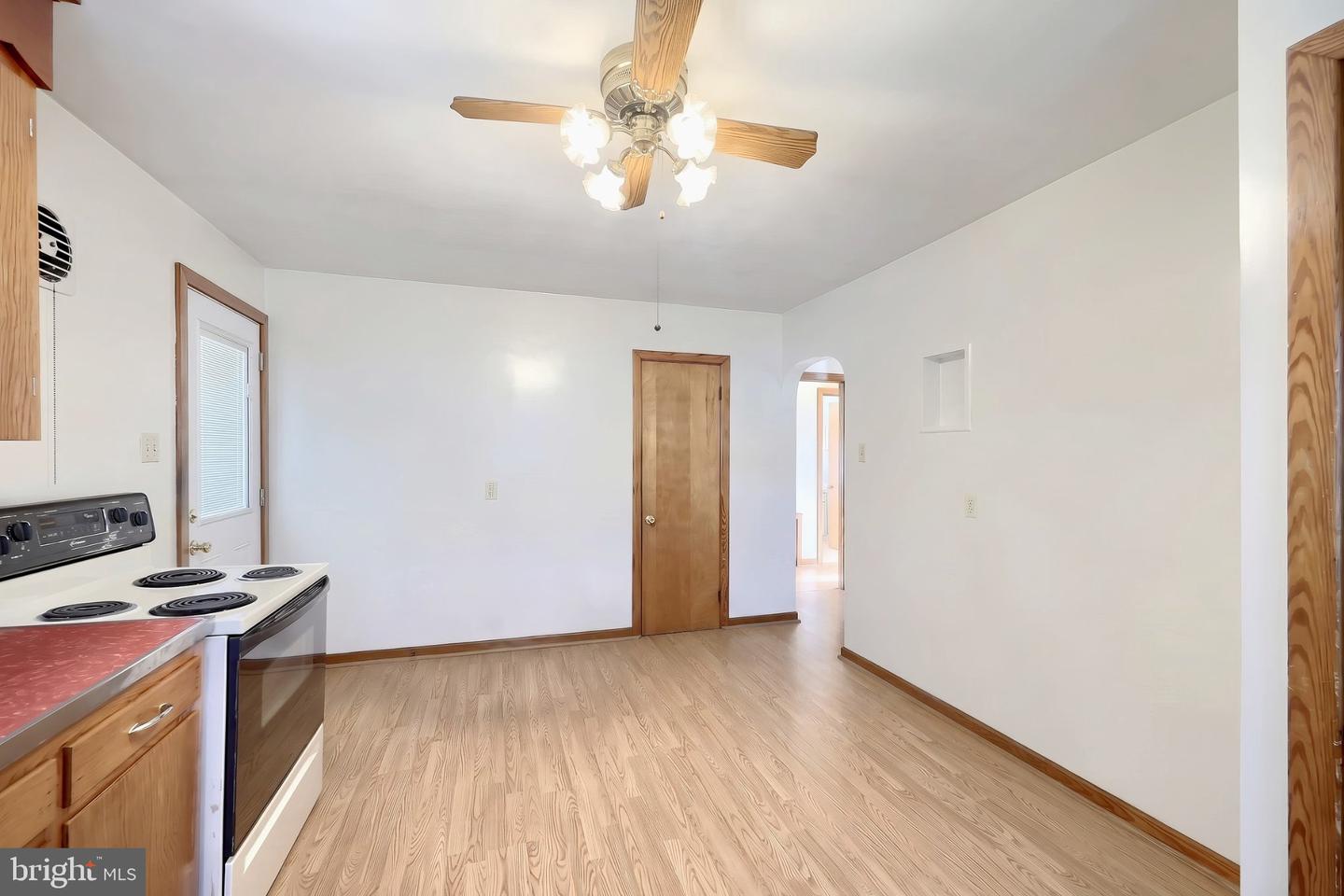 404 South St Property Photo 19