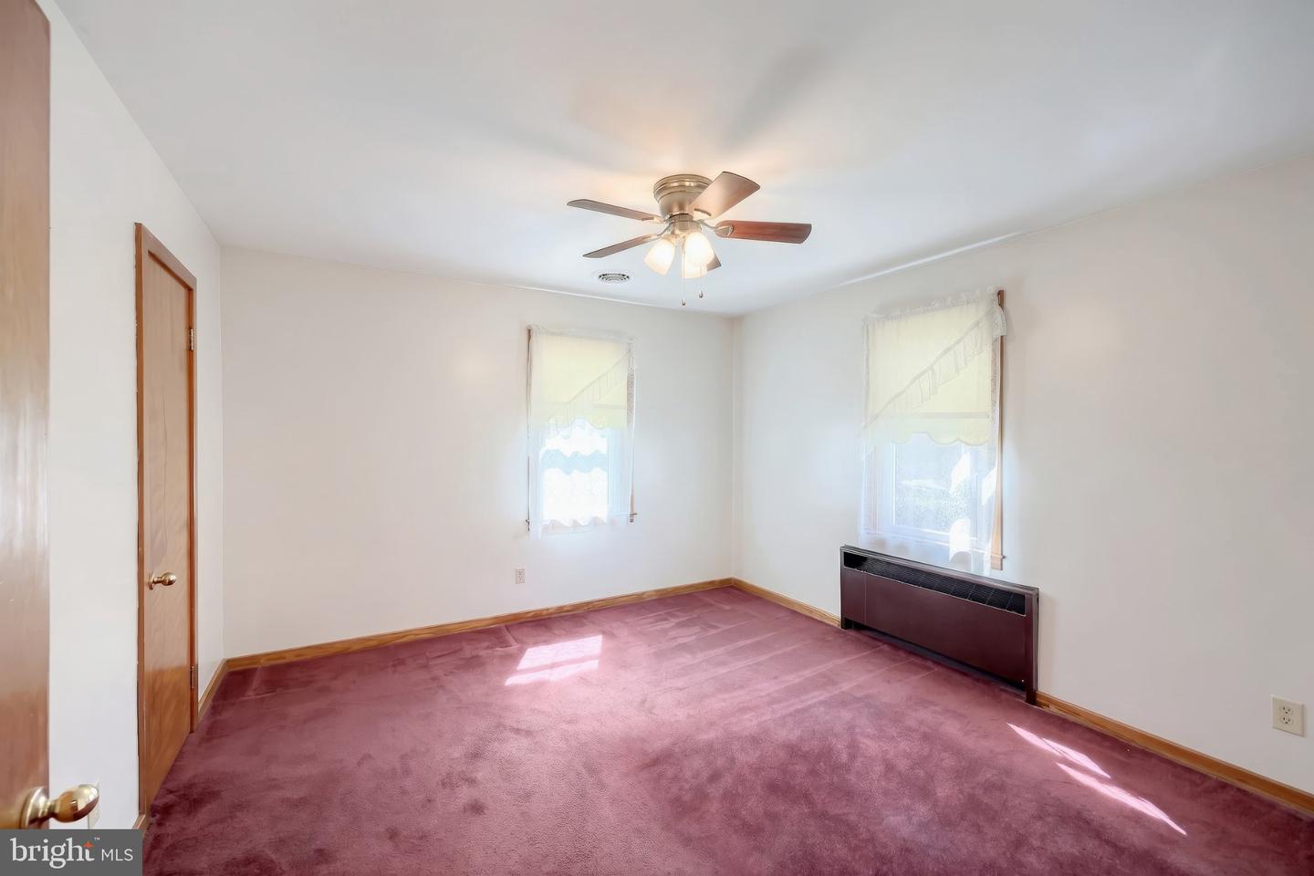 404 South St Property Photo 20