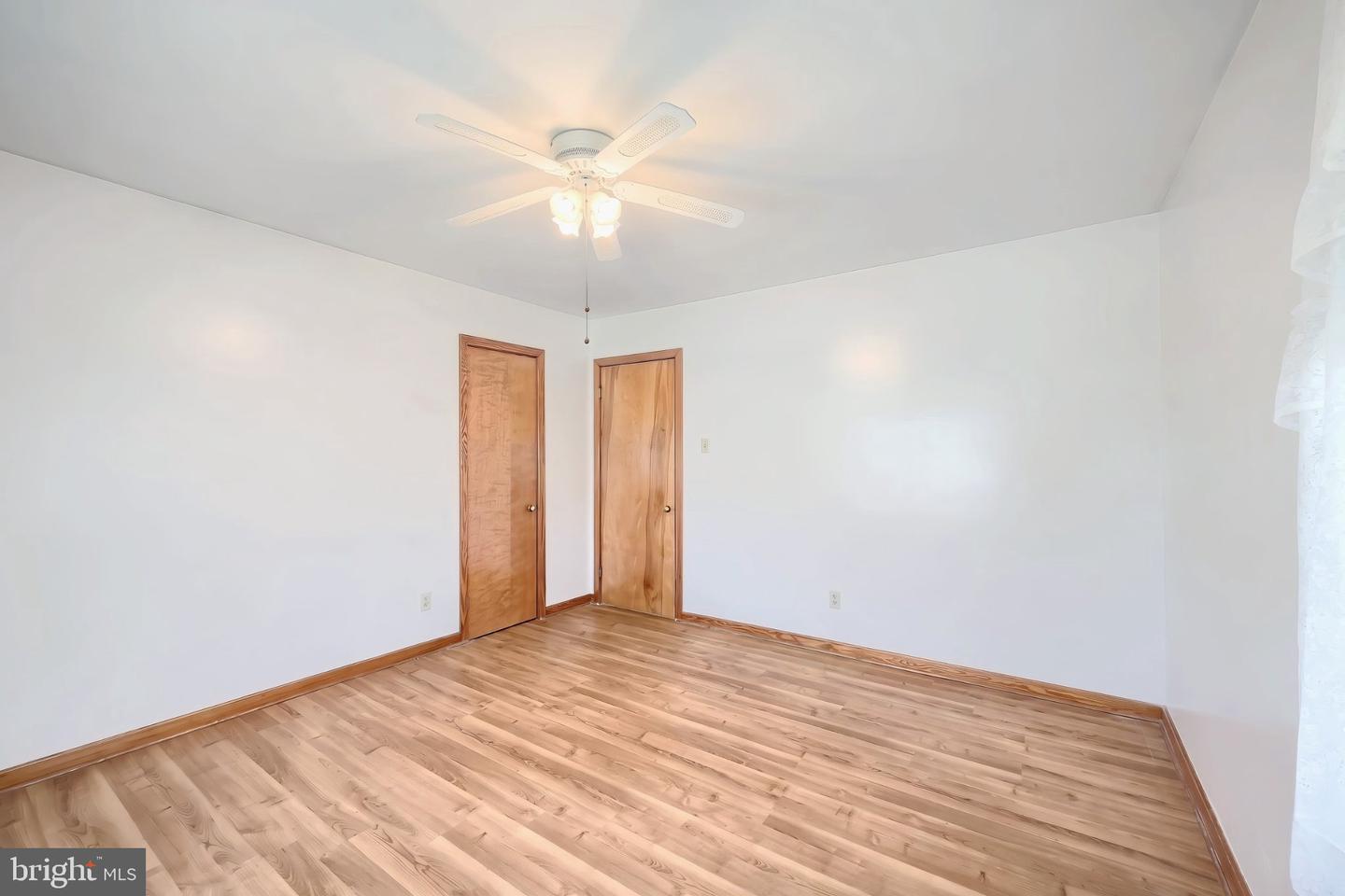 404 South St Property Photo 24