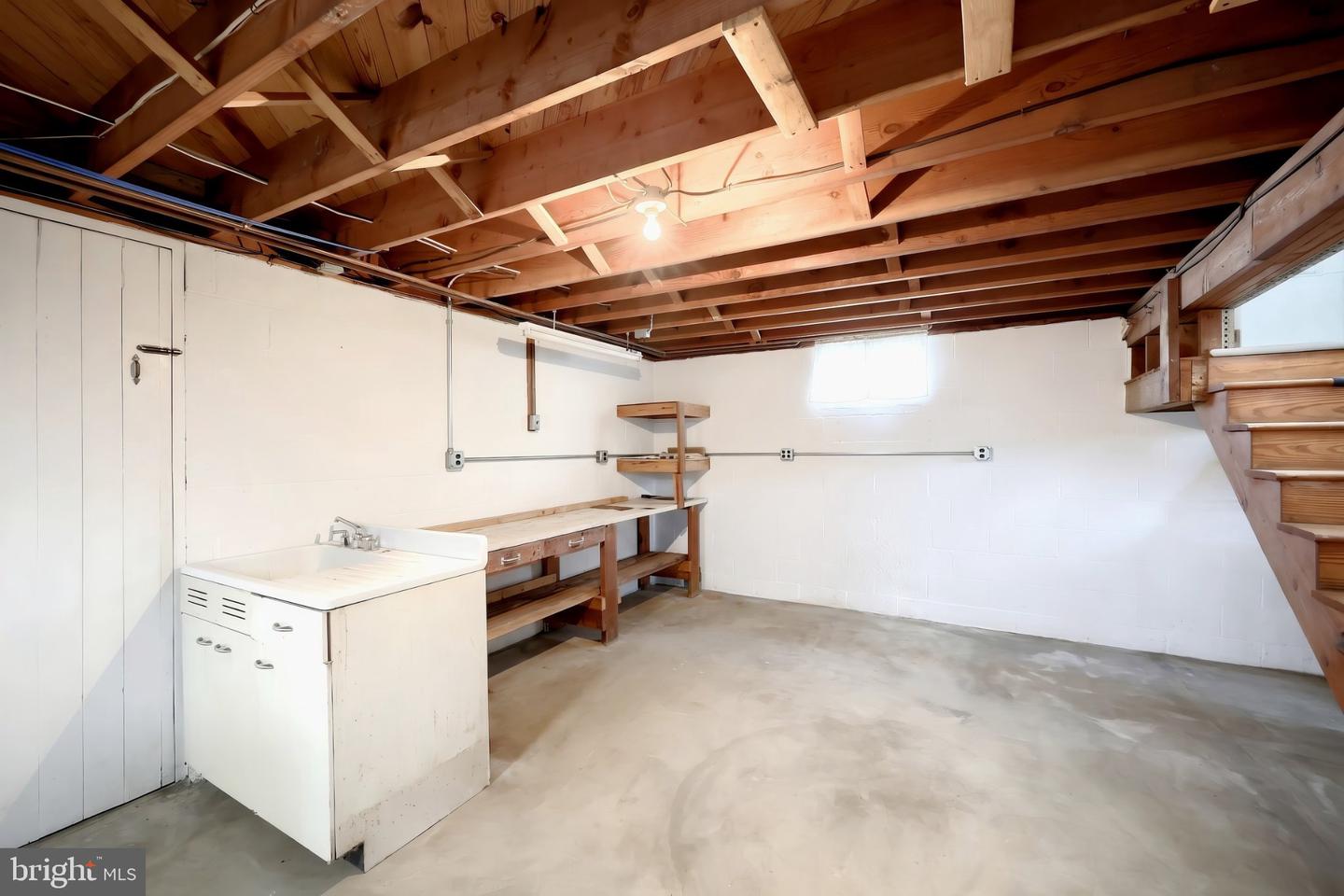404 South St Property Photo 30