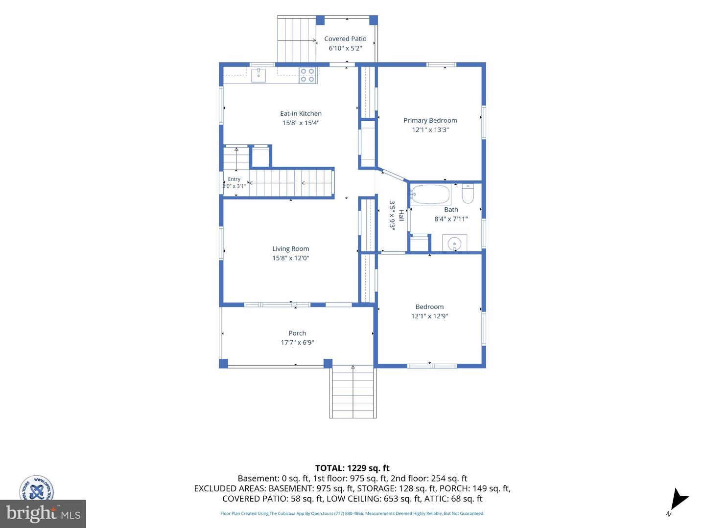 404 South St Property Photo 37