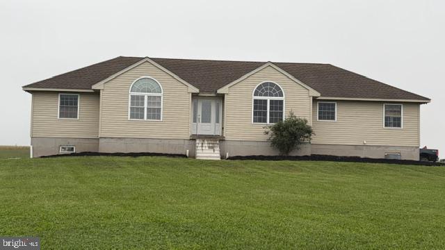 120 Plank Rd Property Photo 1