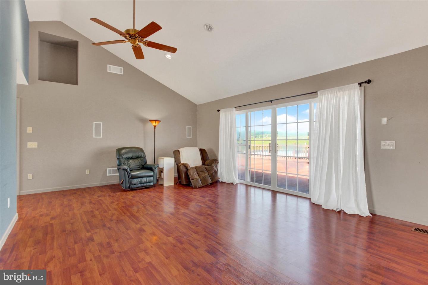 120 Plank Rd Property Photo 22