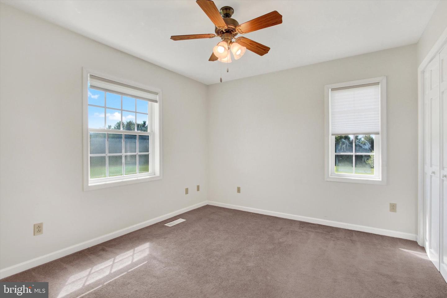 120 Plank Rd Property Photo 35