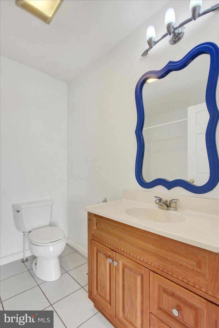 120 Plank Rd Property Photo 37