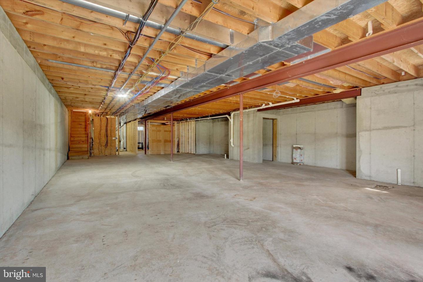 120 Plank Rd Property Photo 39