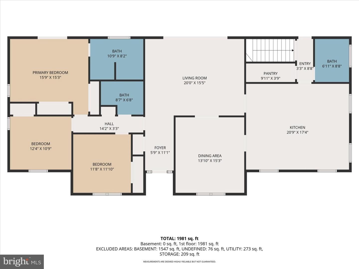 120 Plank Rd Property Photo 40