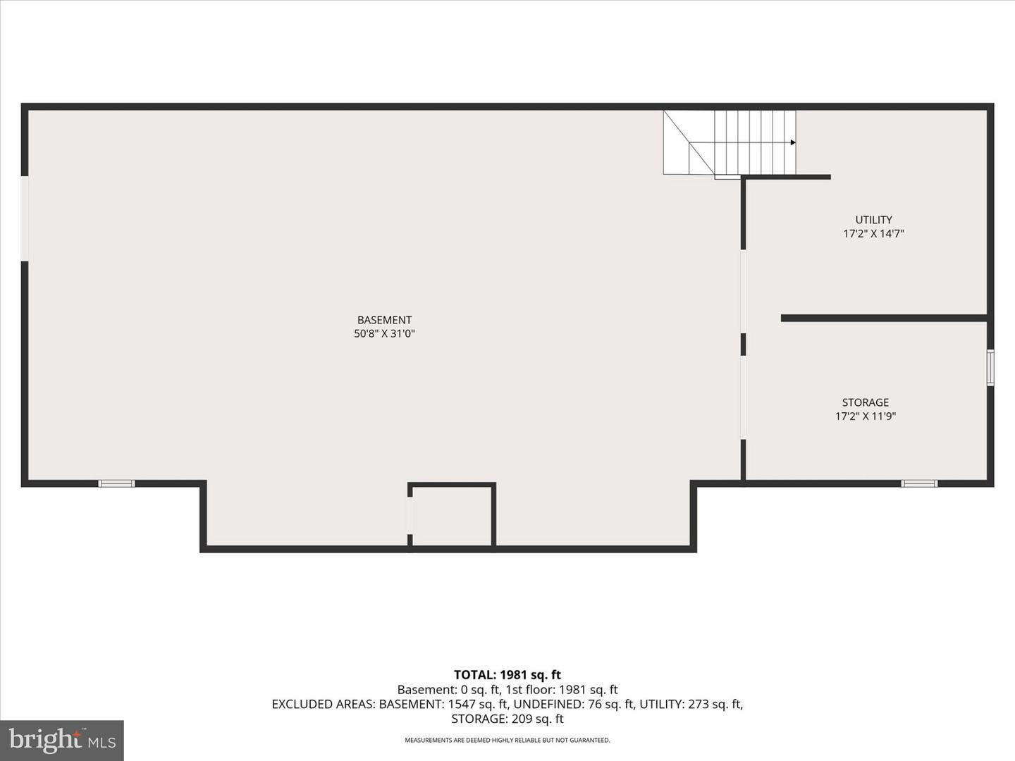 120 Plank Rd Property Photo 41