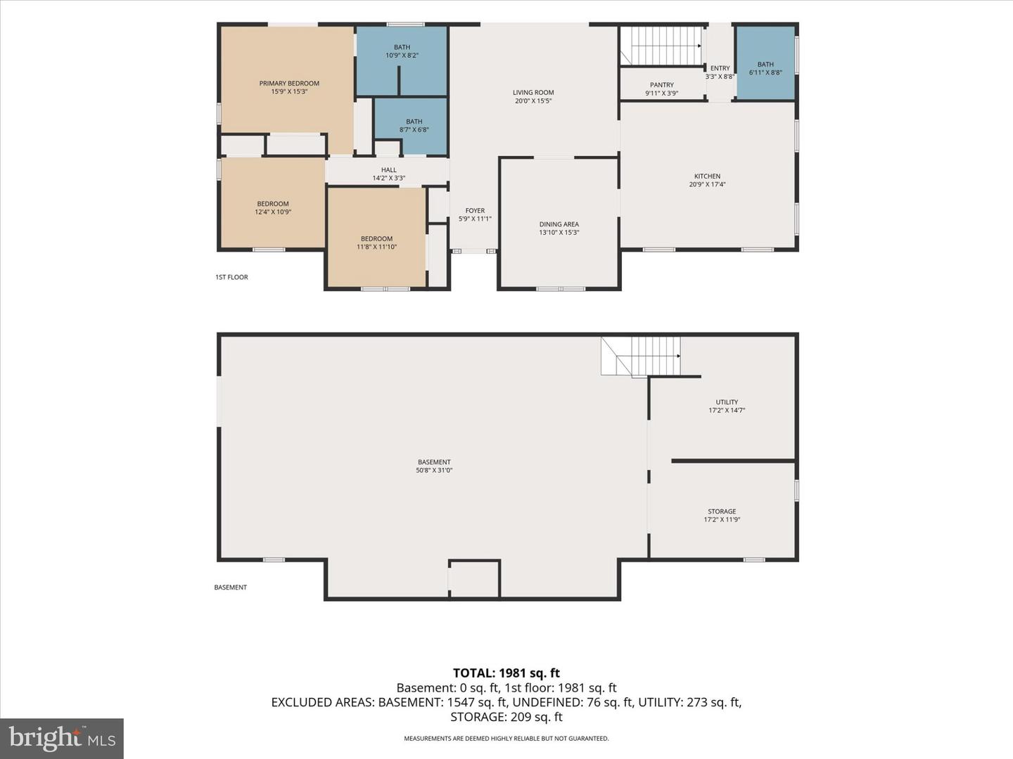 120 Plank Rd Property Photo 42