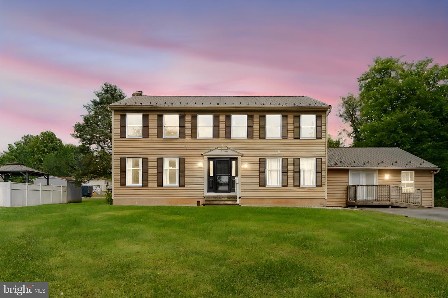 3 FIELD TRL Property Photo 1