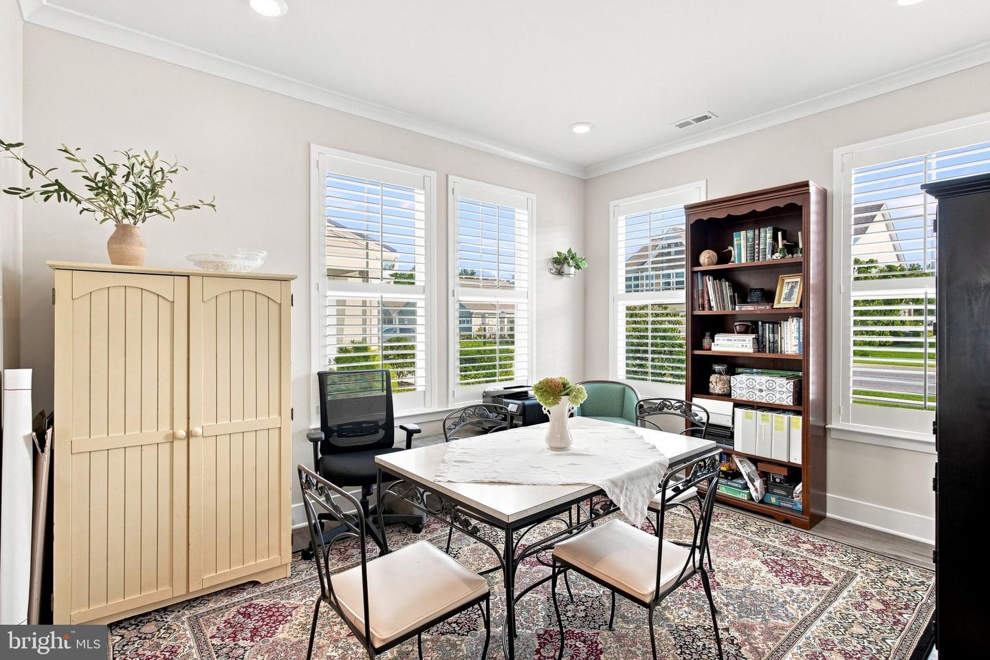 60 Tulip Tree Way Property Photo 8