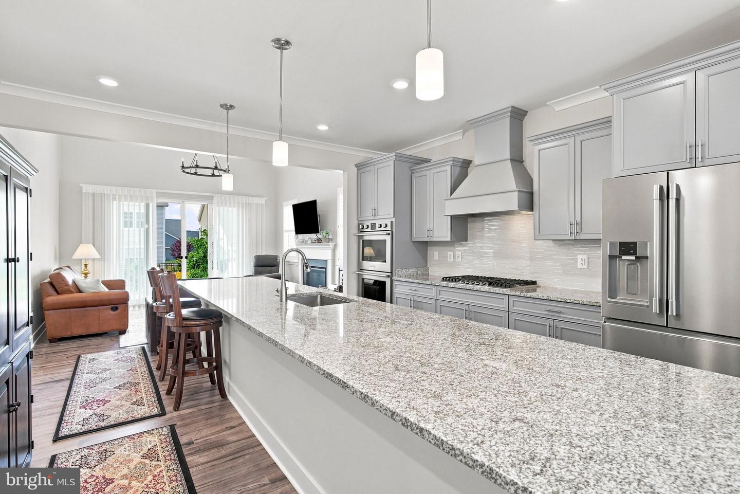60 Tulip Tree Way Property Photo 10