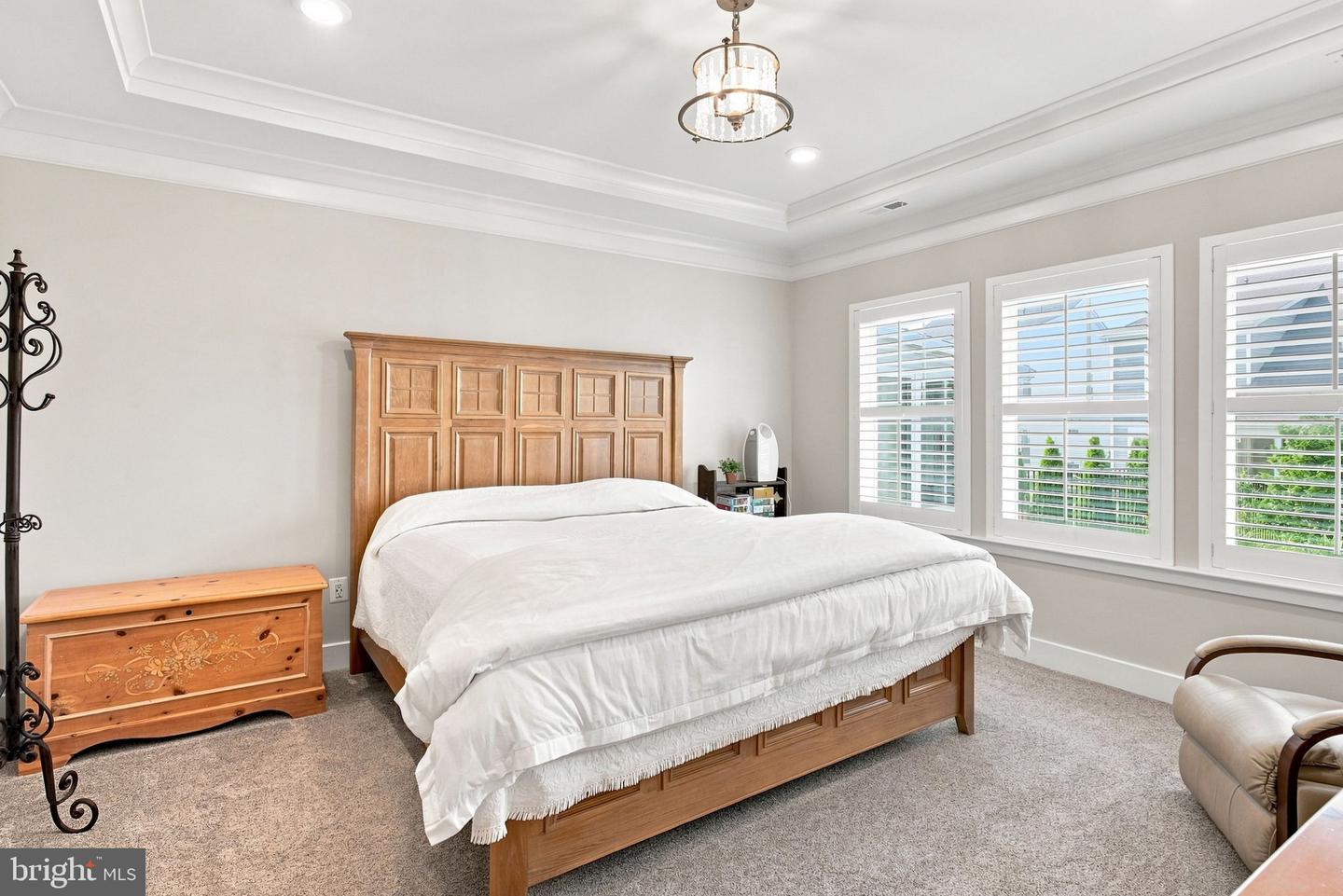 60 Tulip Tree Way Property Photo 24