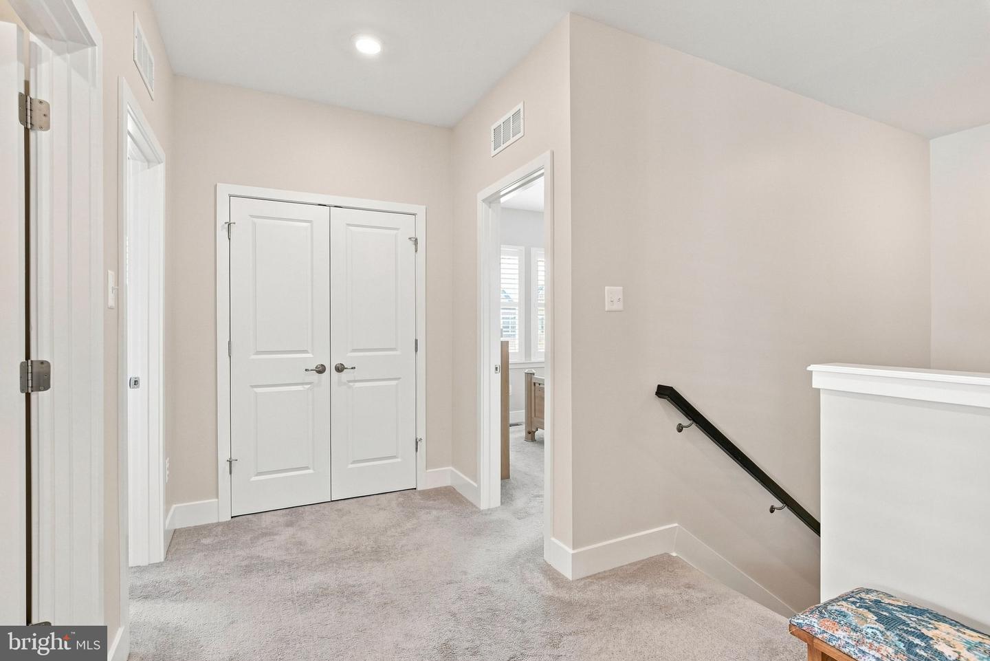 60 Tulip Tree Way Property Photo 28