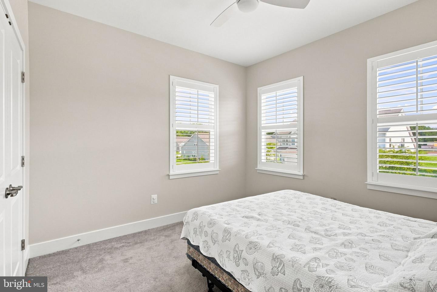 60 Tulip Tree Way Property Photo 31