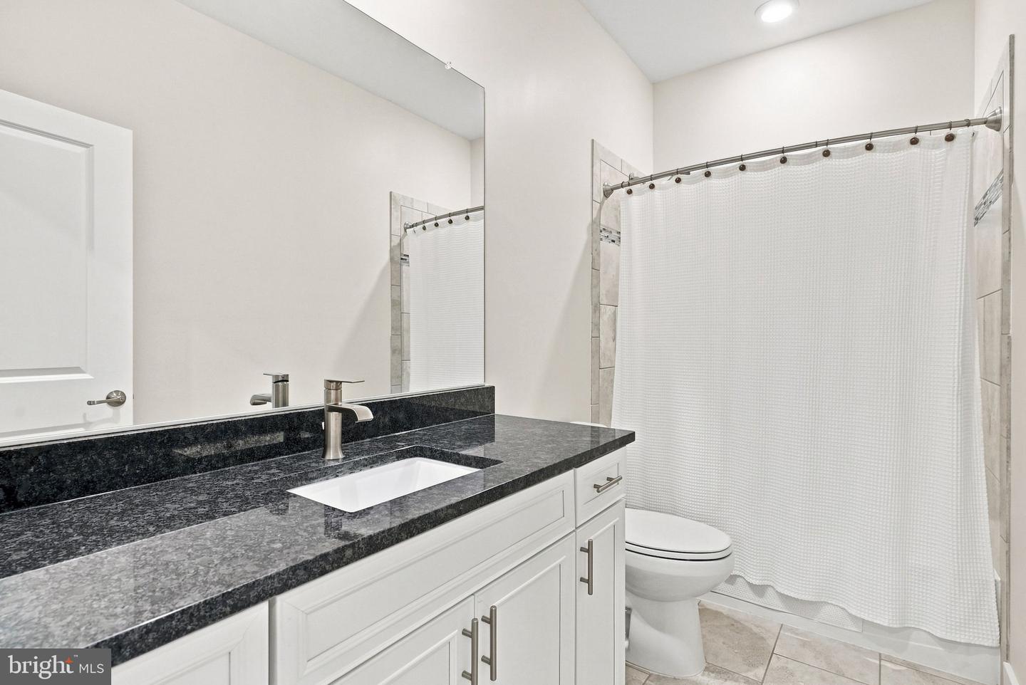 60 Tulip Tree Way Property Photo 33