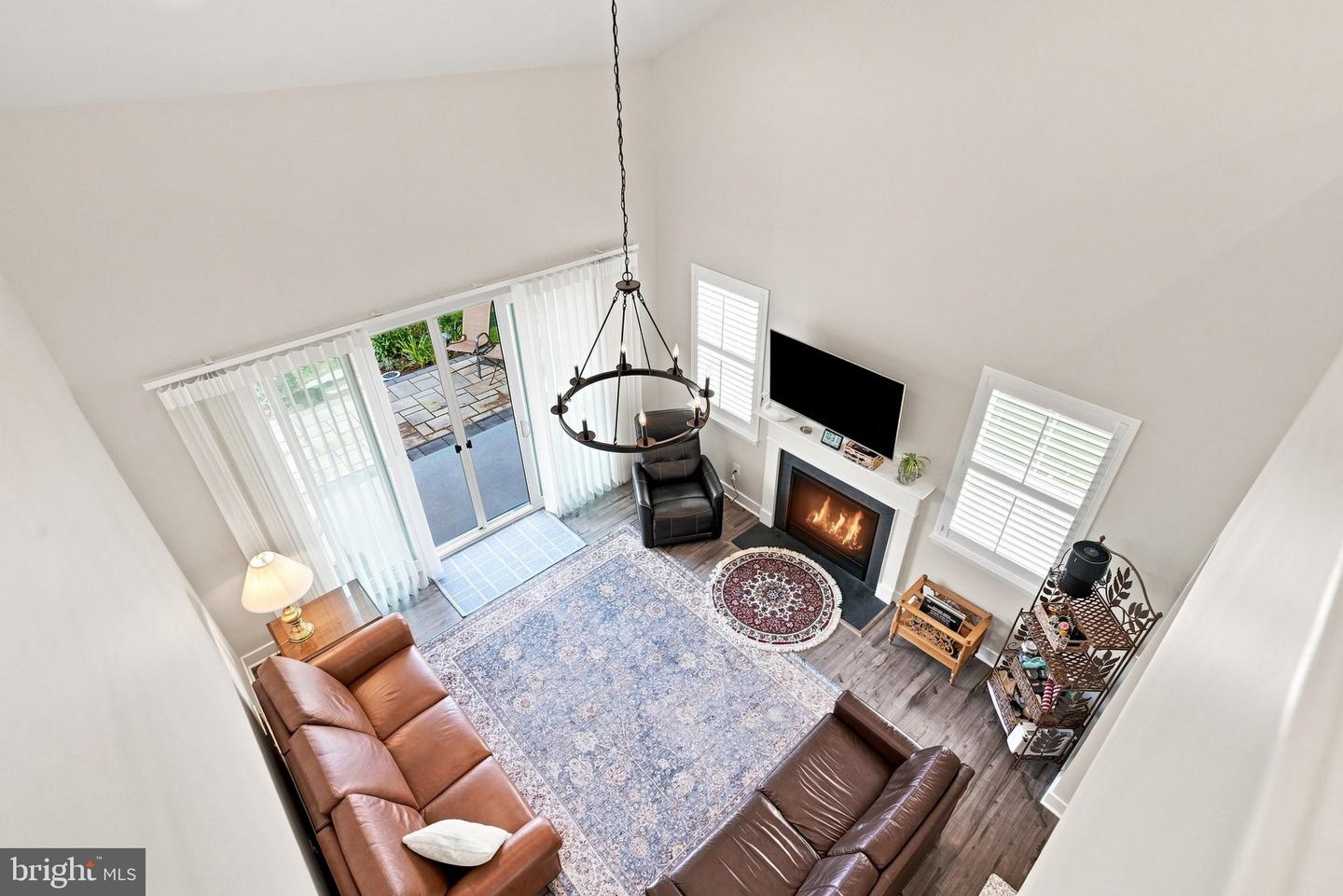 60 Tulip Tree Way Property Photo 40