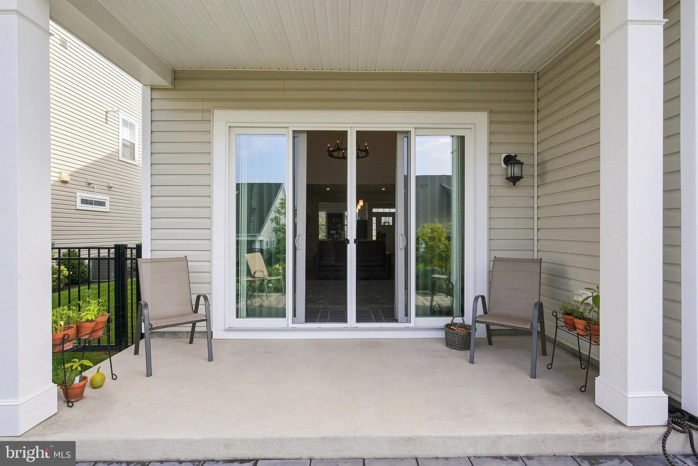 60 Tulip Tree Way Property Photo 42