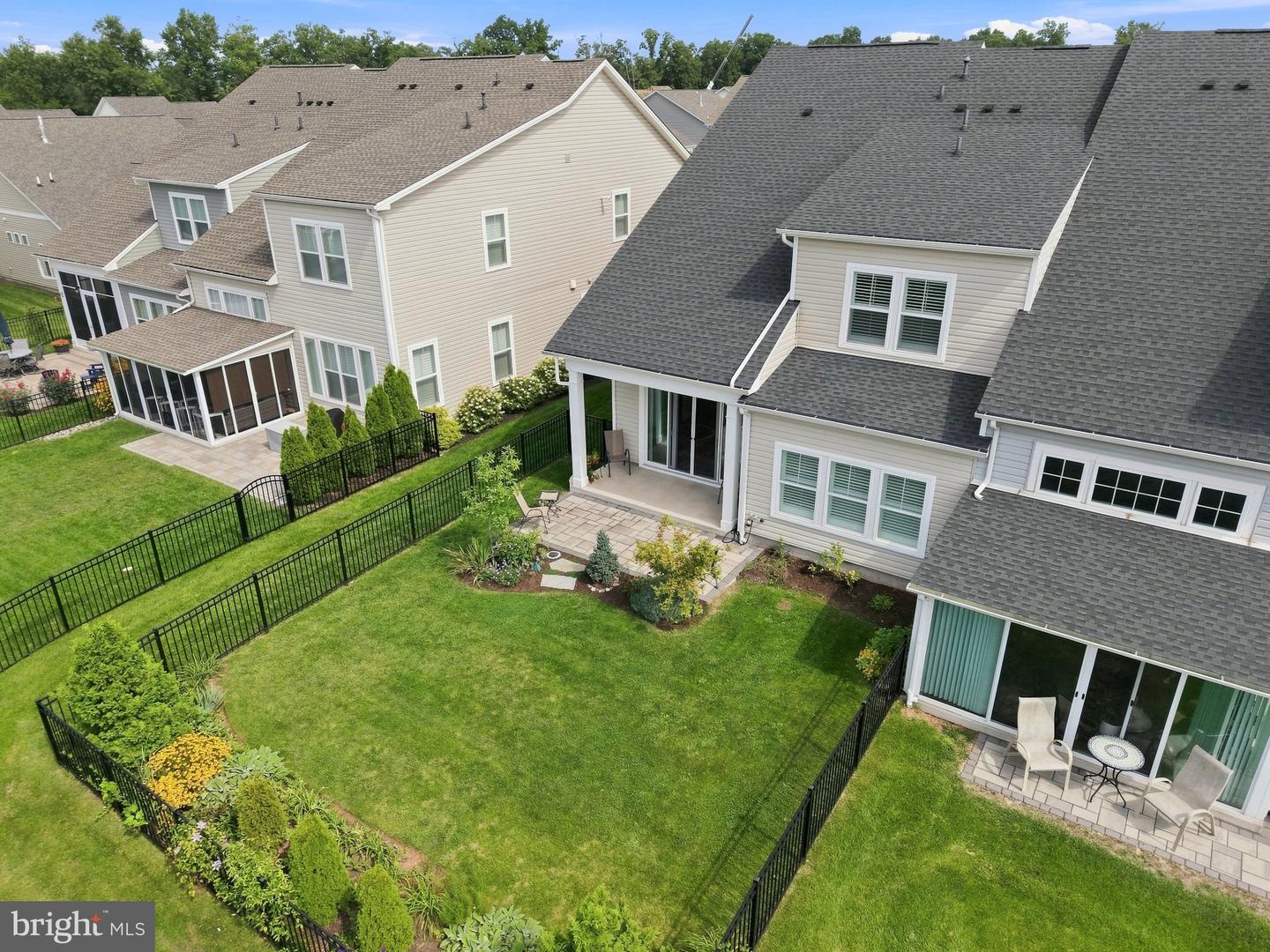 60 Tulip Tree Way Property Photo 56