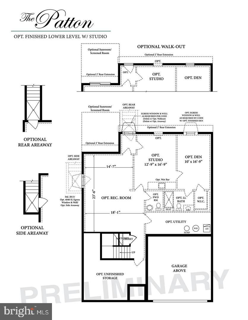 120 Bridge Valley Rd Property Photo 14