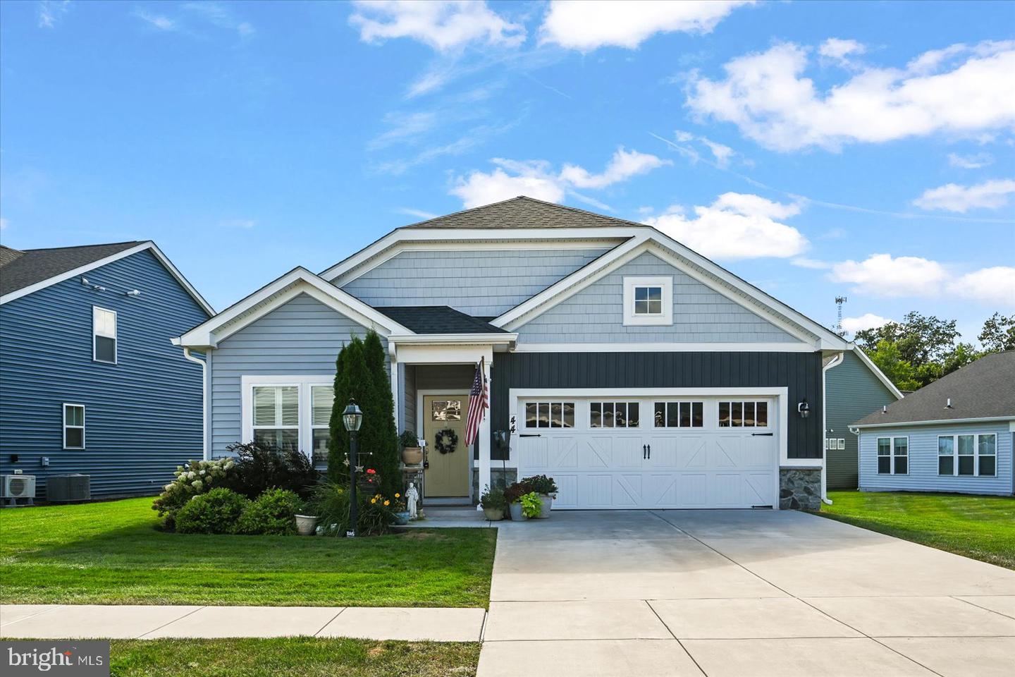 44 Rolling Hills Property Photo 1