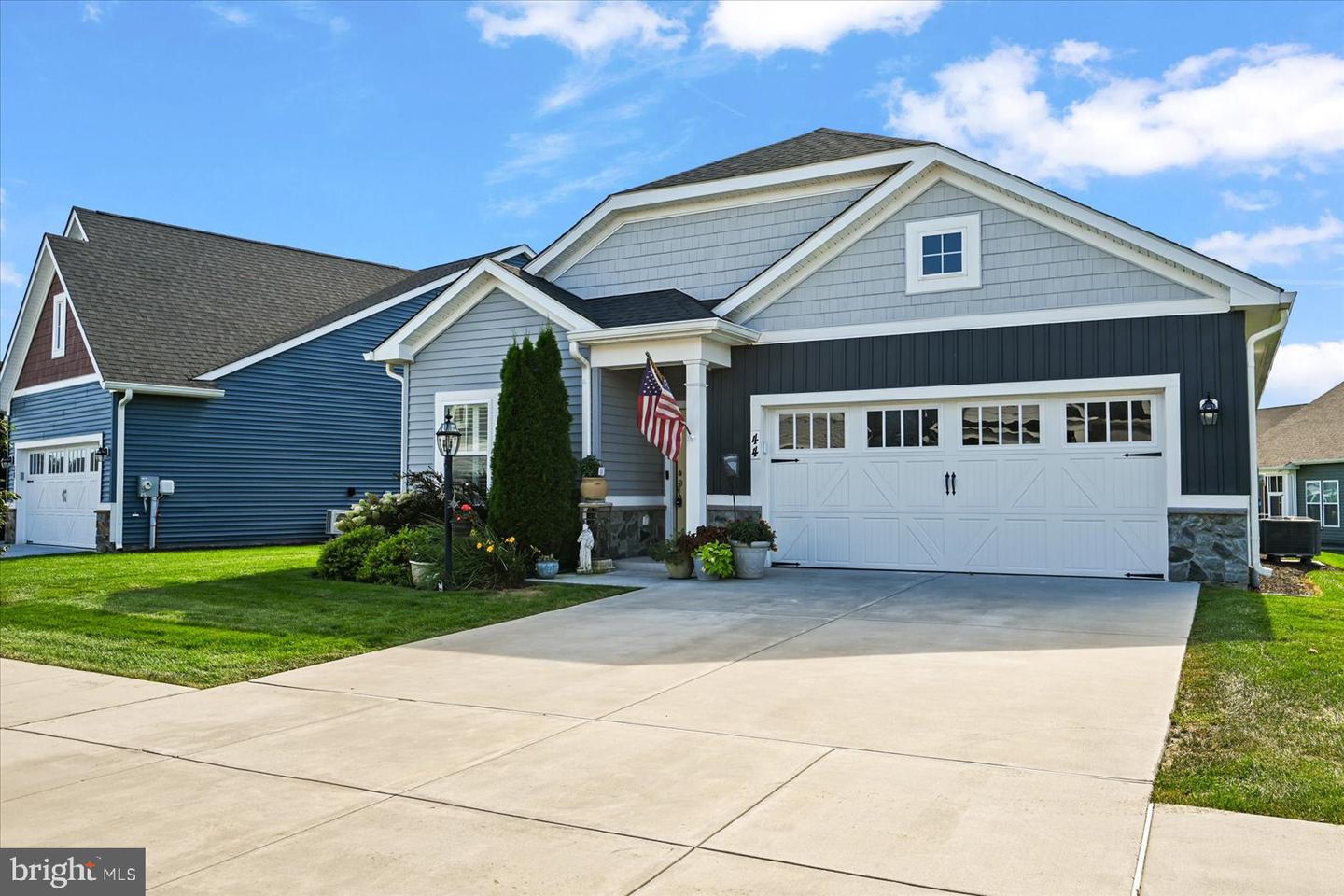 44 Rolling Hills Property Photo 2