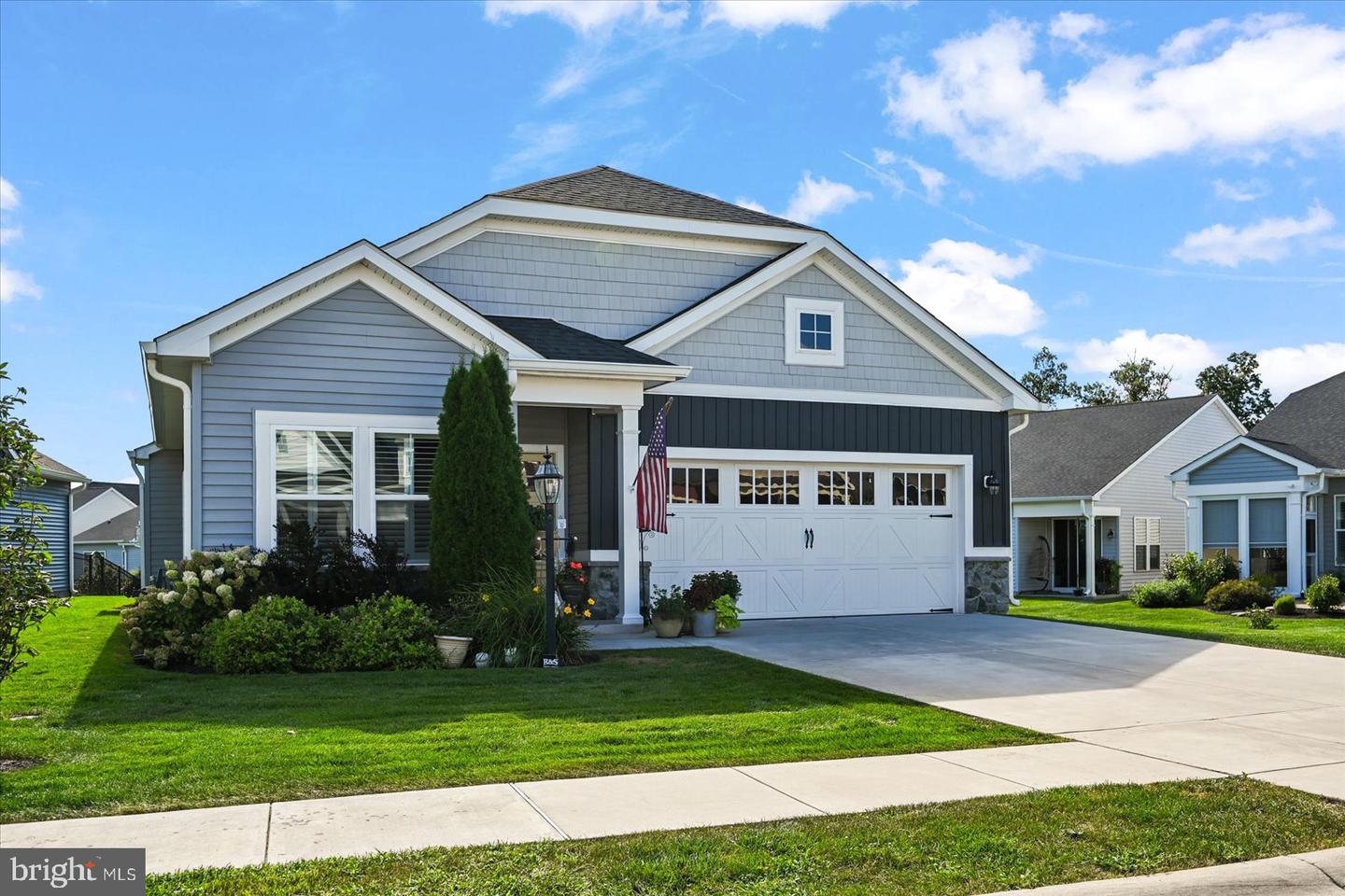 44 Rolling Hills Property Photo 3