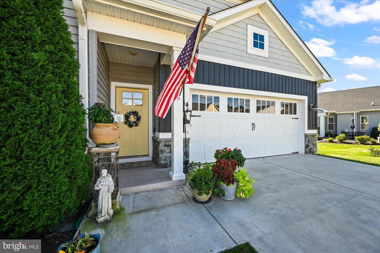 44 Rolling Hills Property Photo 4