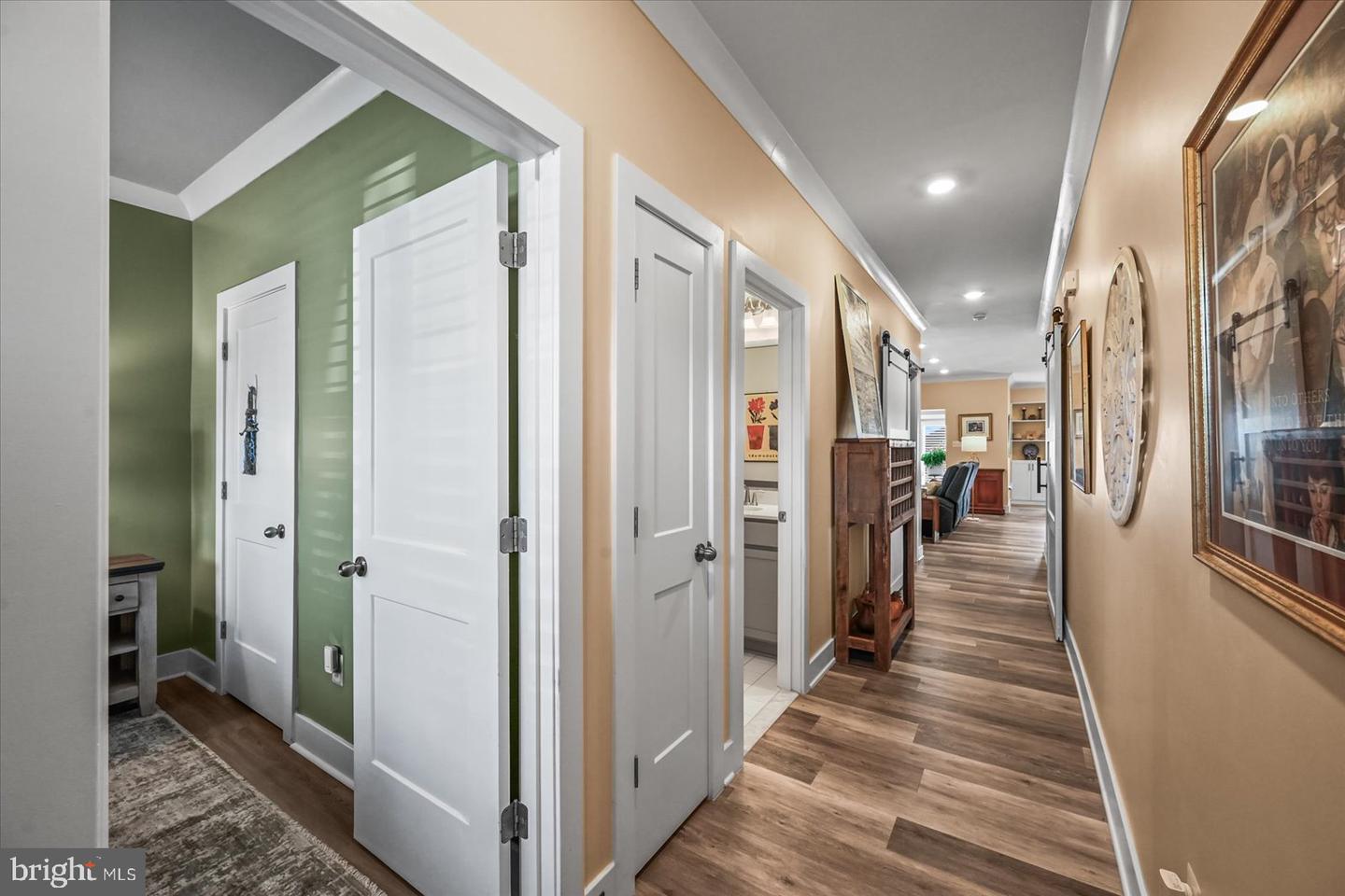 44 Rolling Hills Property Photo 5