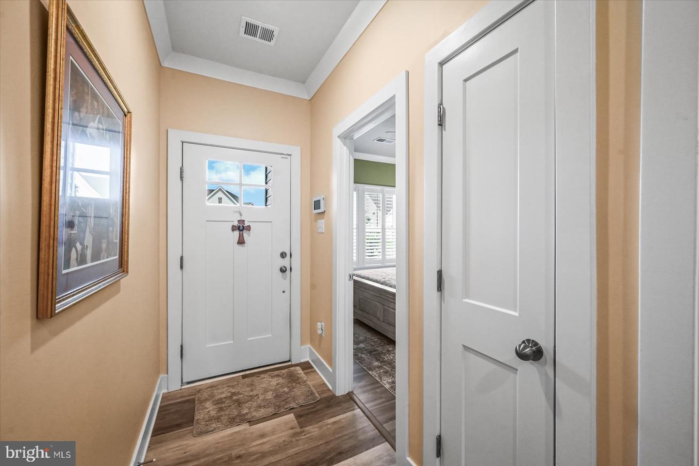 44 Rolling Hills Property Photo 6