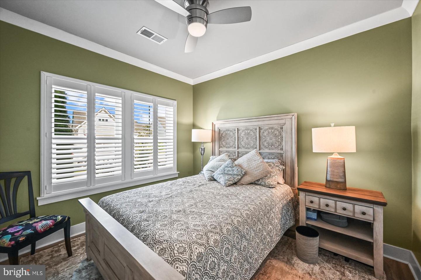 44 Rolling Hills Property Photo 7