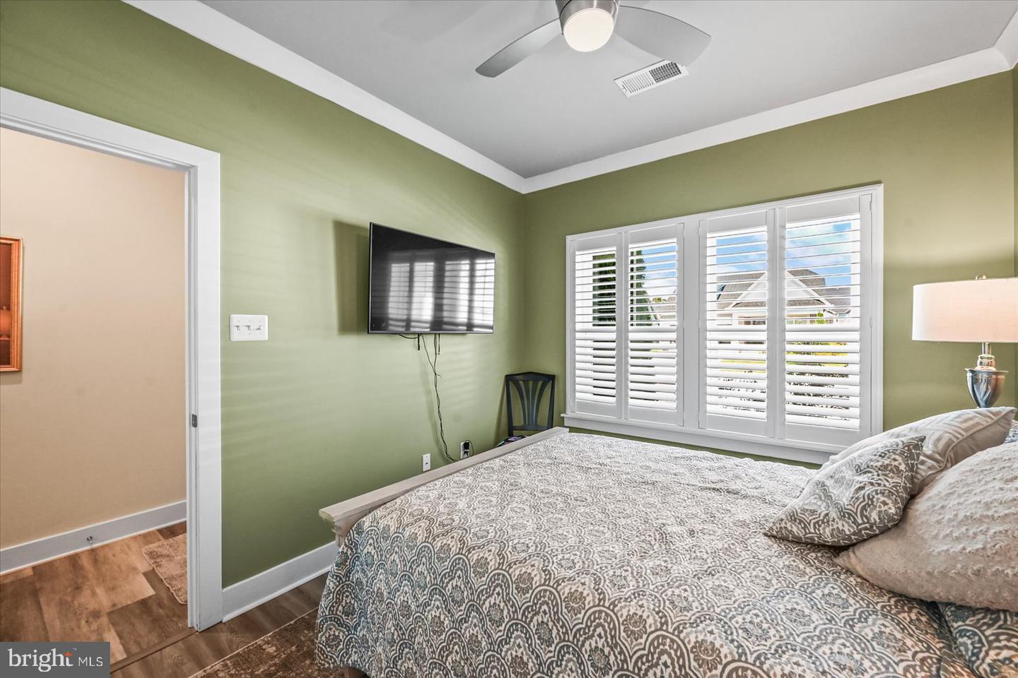 44 Rolling Hills Property Photo 8