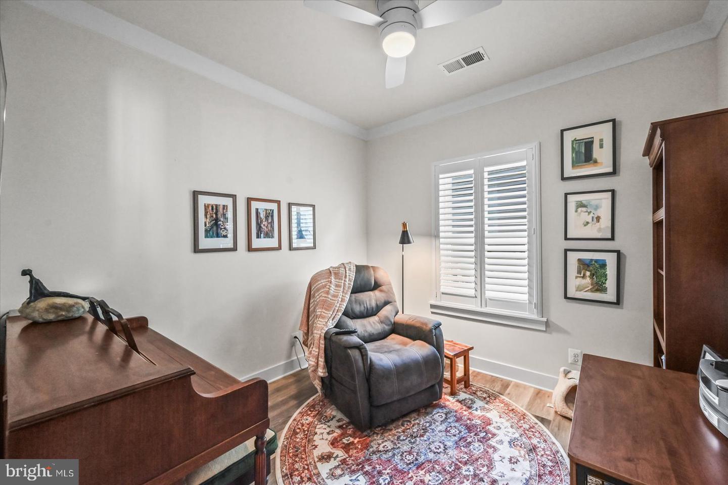 44 Rolling Hills Property Photo 10