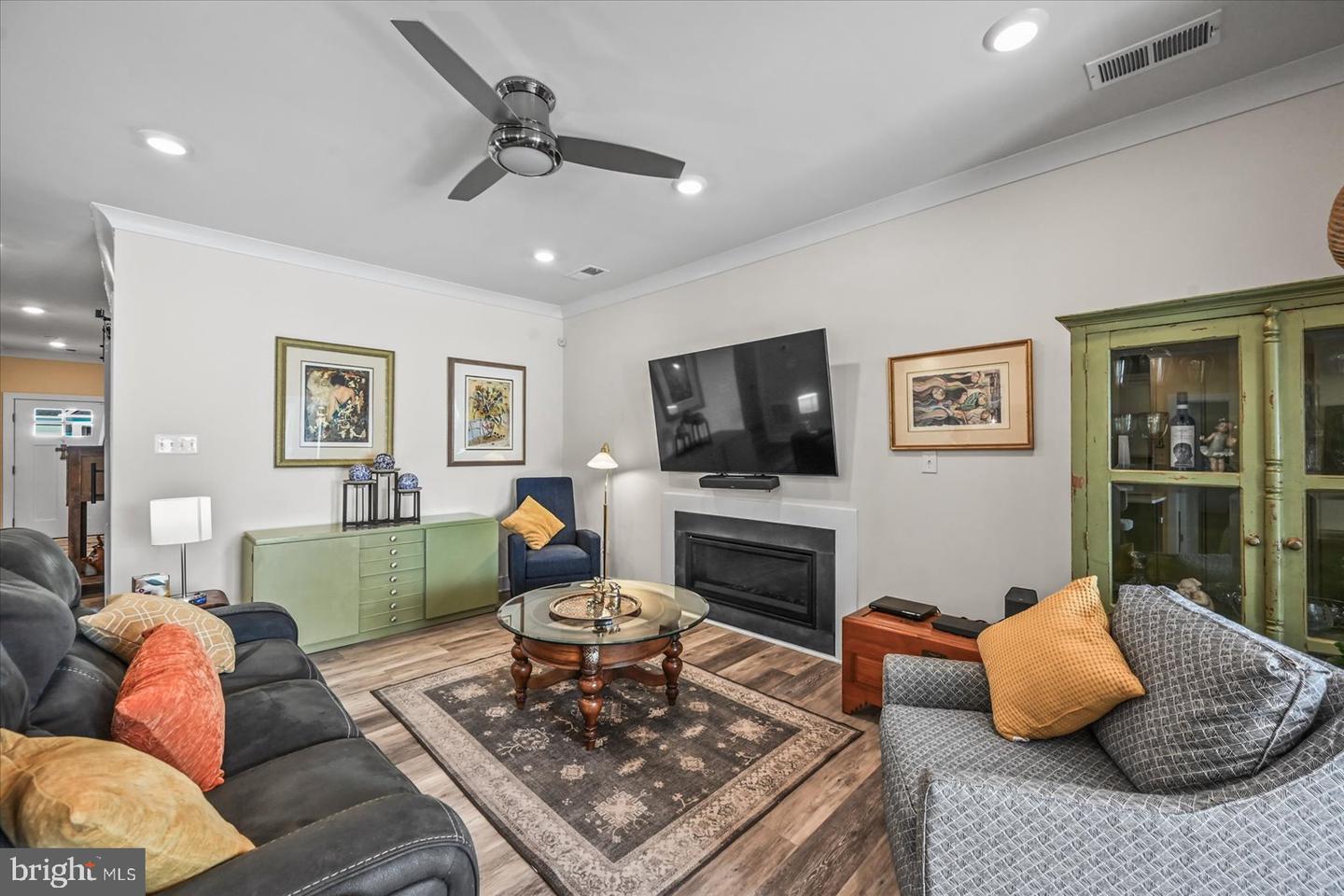 44 Rolling Hills Property Photo 13