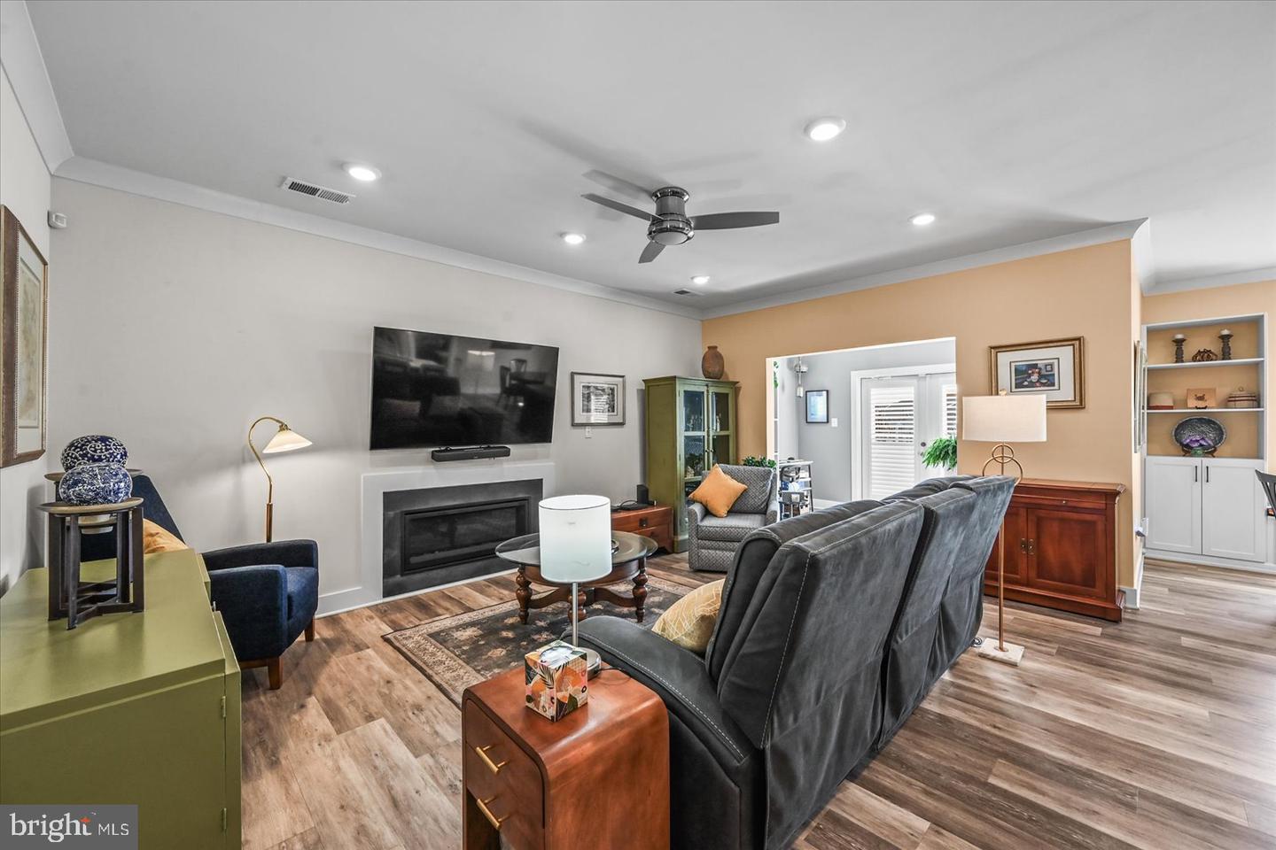 44 Rolling Hills Property Photo 14