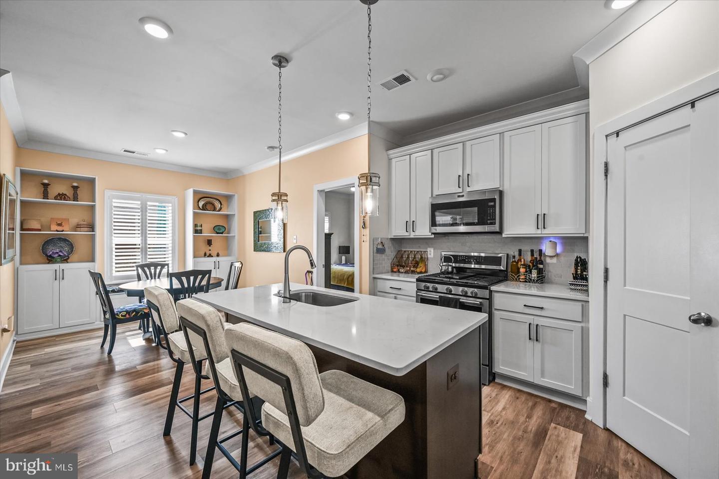 44 Rolling Hills Property Photo 15