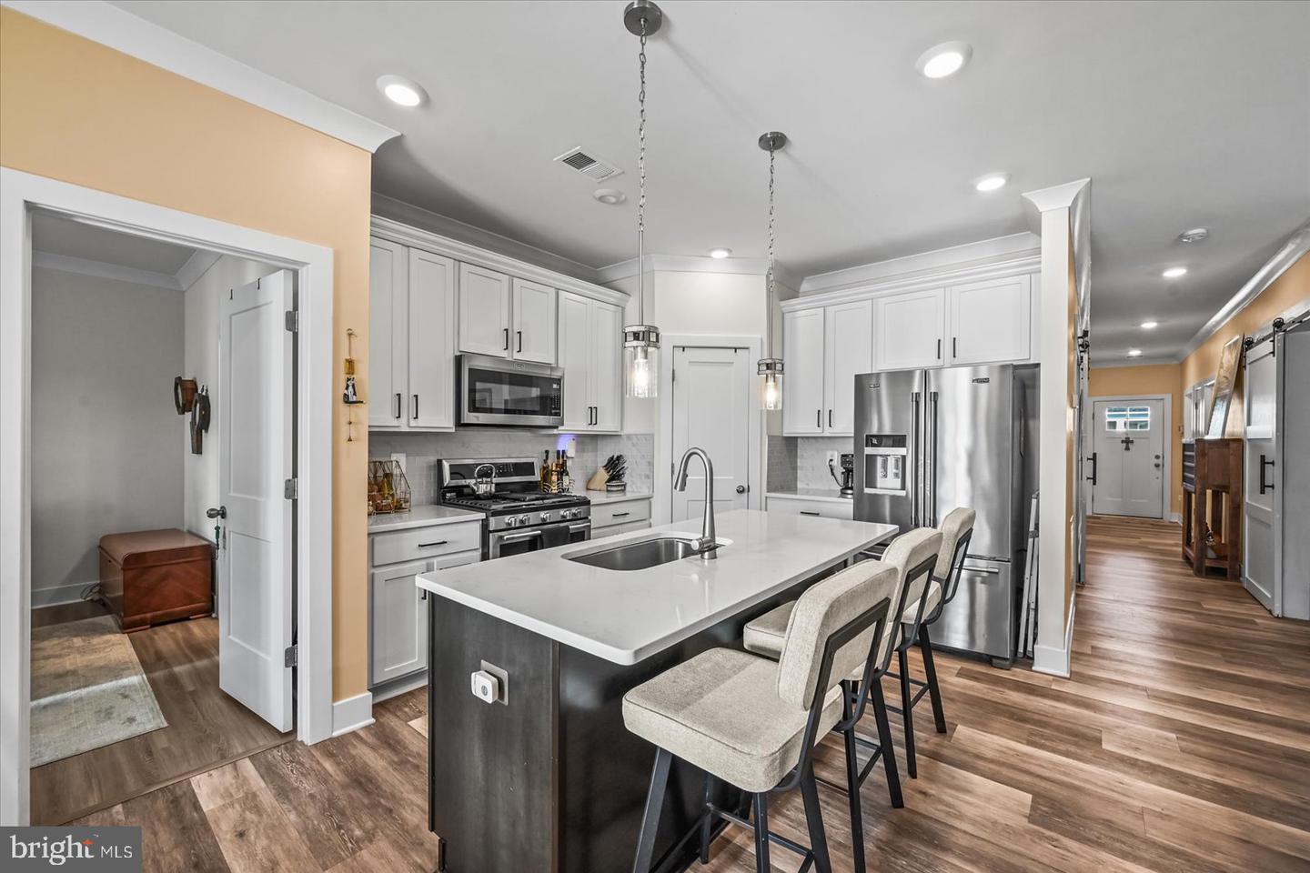 44 Rolling Hills Property Photo 16