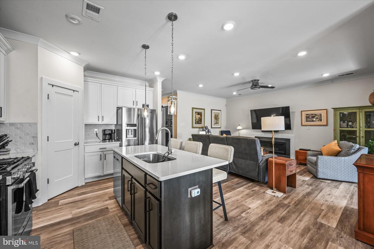 44 Rolling Hills Property Photo 18