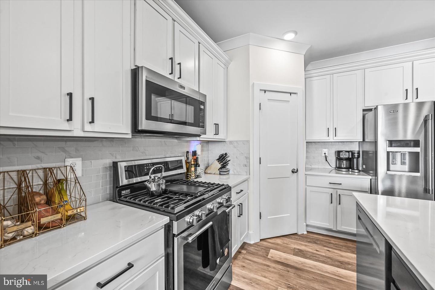 44 Rolling Hills Property Photo 19
