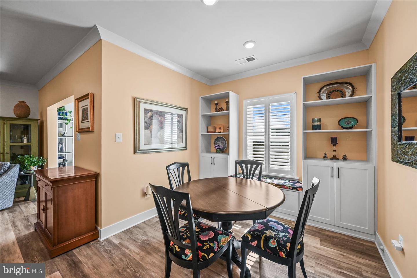 44 Rolling Hills Property Photo 20